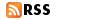 RSS Subscription