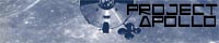 Link Banner! Use me to link to this site!