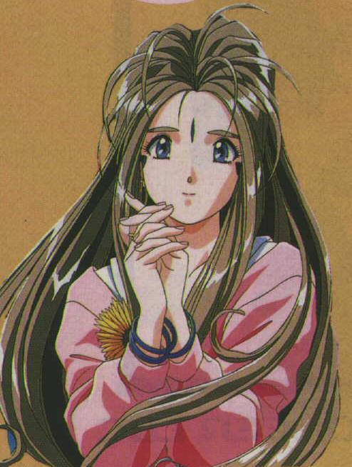 belldandy.jpg