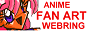 Anime Fan Art
Webring