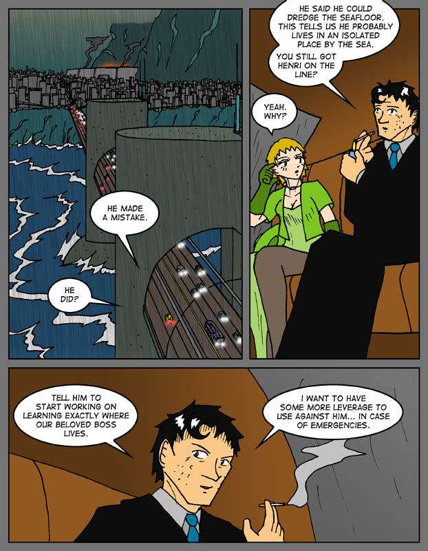 Page 228
