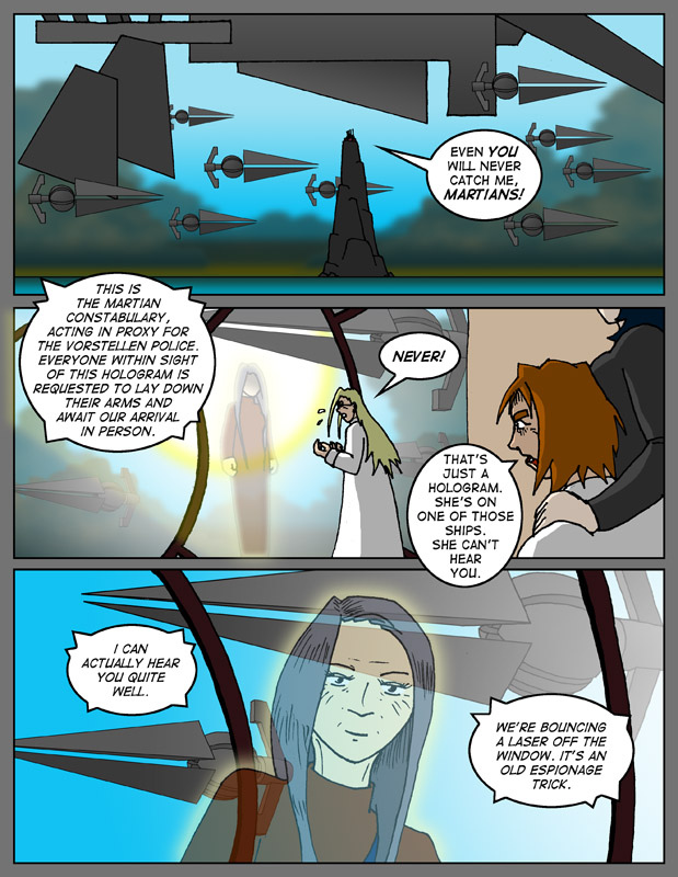Page 414