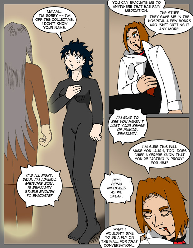 Page 415